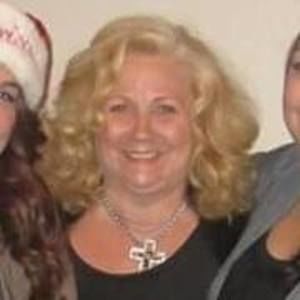 Meet your Posher, Autis